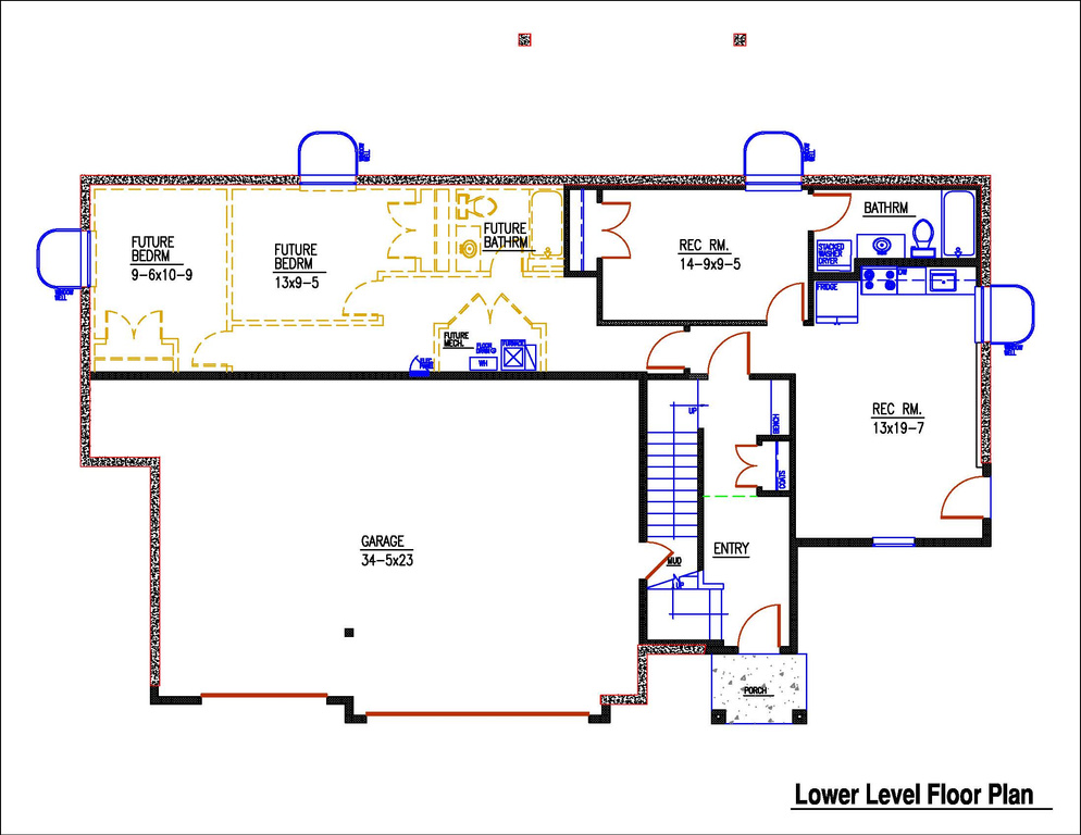 702 OAKRIDGE DR #701 Tooele, UT 84074