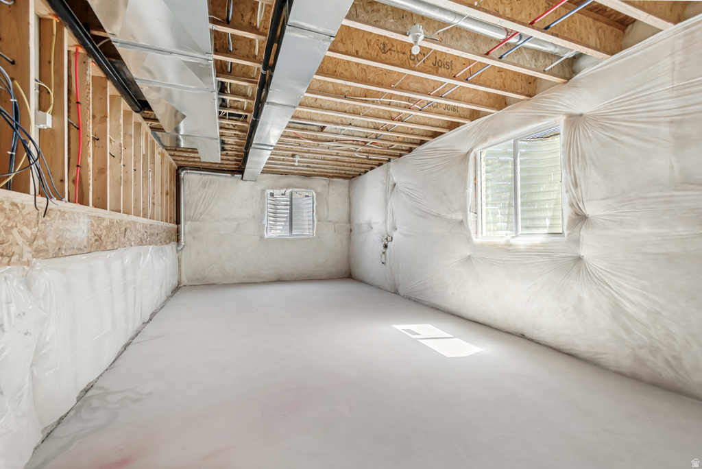 702 OAKRIDGE DR #701 Tooele, UT 84074