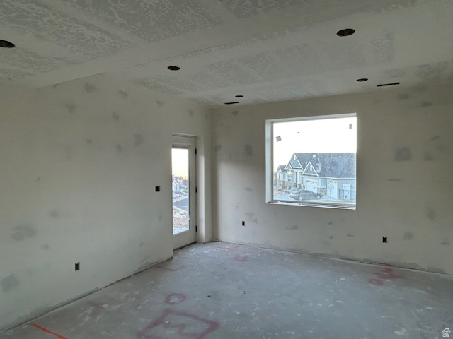 702 OAKRIDGE DR #701 Tooele, UT 84074