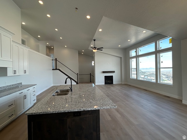 702 OAKRIDGE DR #701 Tooele, UT 84074