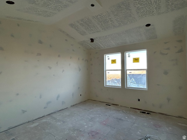 702 OAKRIDGE DR #701 Tooele, UT 84074