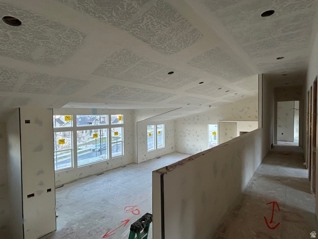 702 OAKRIDGE DR #701 Tooele, UT 84074