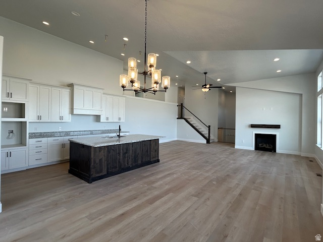 702 OAKRIDGE DR #701 Tooele, UT 84074