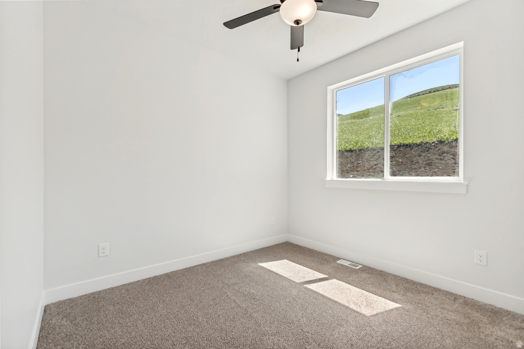 702 OAKRIDGE DR #701 Tooele, UT 84074