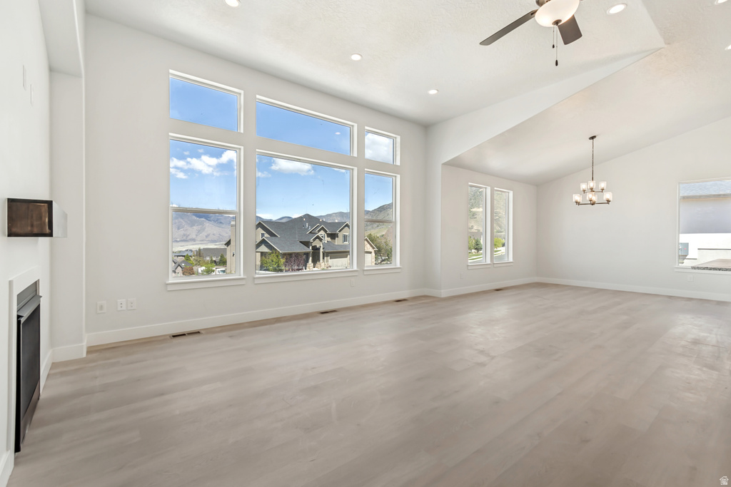 702 OAKRIDGE DR #701 Tooele, UT 84074