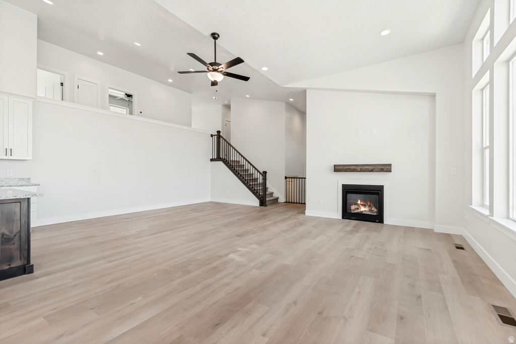 702 OAKRIDGE DR #701 Tooele, UT 84074