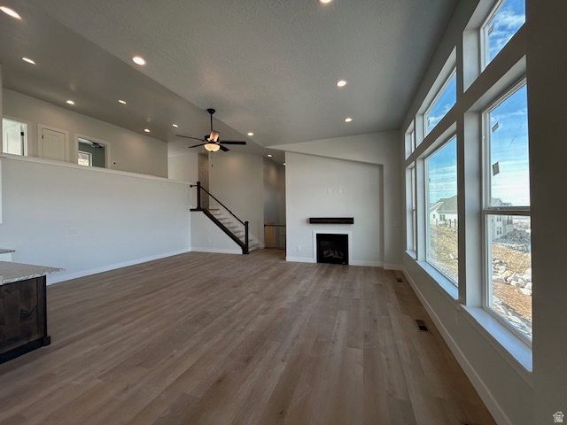 702 OAKRIDGE DR #701 Tooele, UT 84074