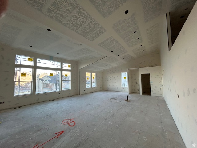 702 OAKRIDGE DR #701 Tooele, UT 84074