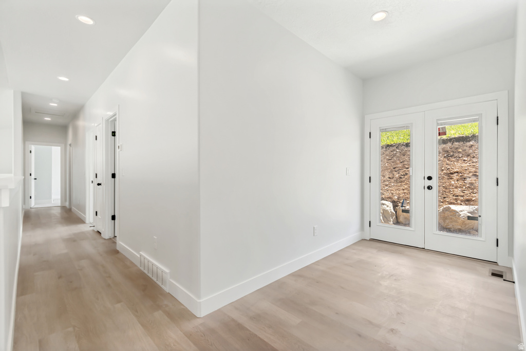 702 OAKRIDGE DR #701 Tooele, UT 84074
