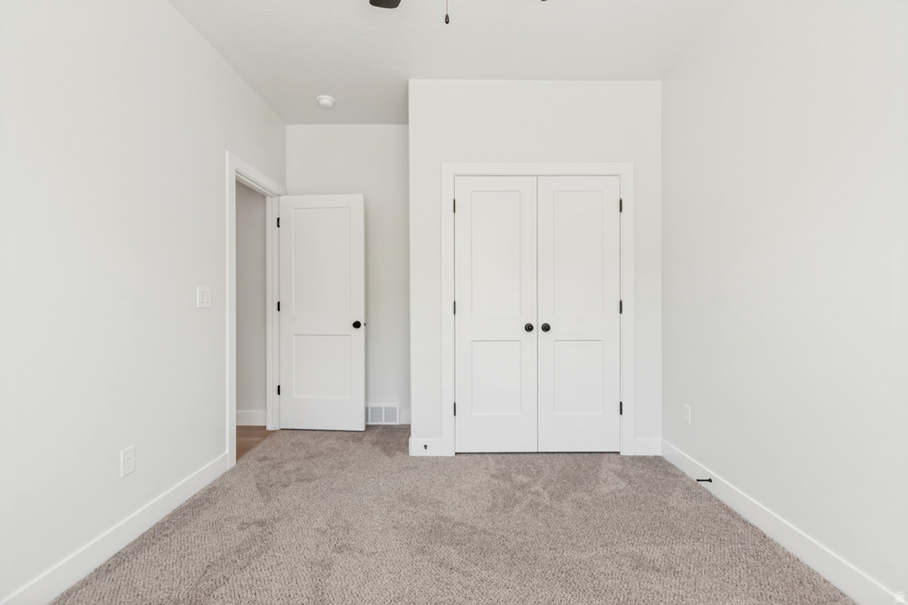 702 OAKRIDGE DR #701 Tooele, UT 84074