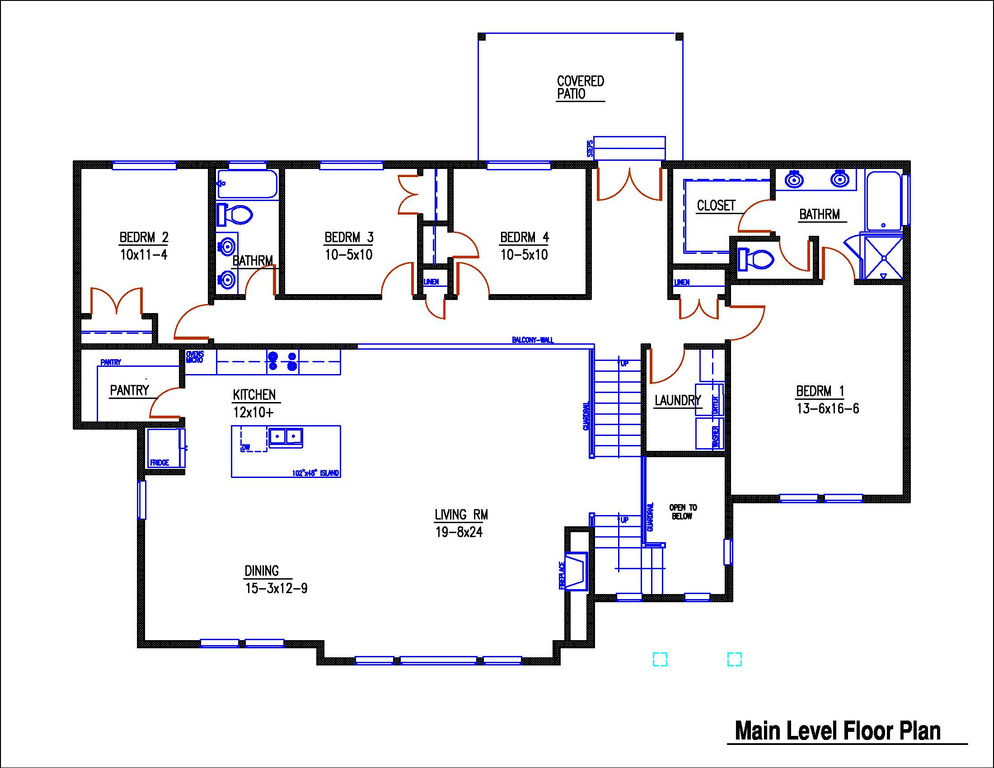 702 OAKRIDGE DR #701 Tooele, UT 84074