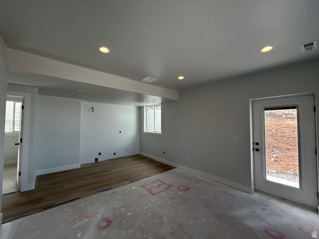 702 OAKRIDGE DR #701 Tooele, UT 84074