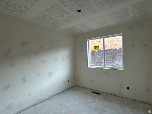 702 OAKRIDGE DR #701 Tooele, UT 84074