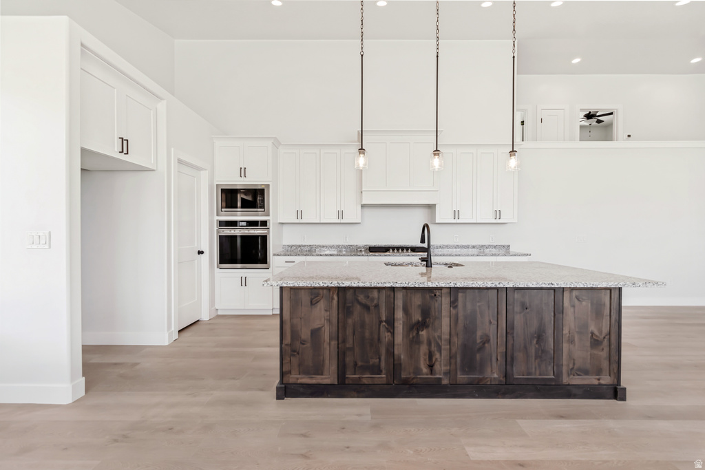 702 OAKRIDGE DR #701 Tooele, UT 84074