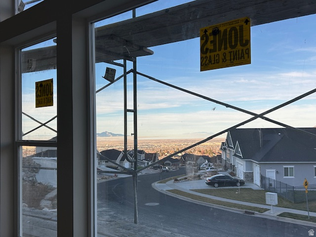 702 OAKRIDGE DR #701 Tooele, UT 84074