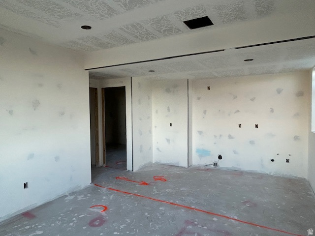 702 OAKRIDGE DR #701 Tooele, UT 84074