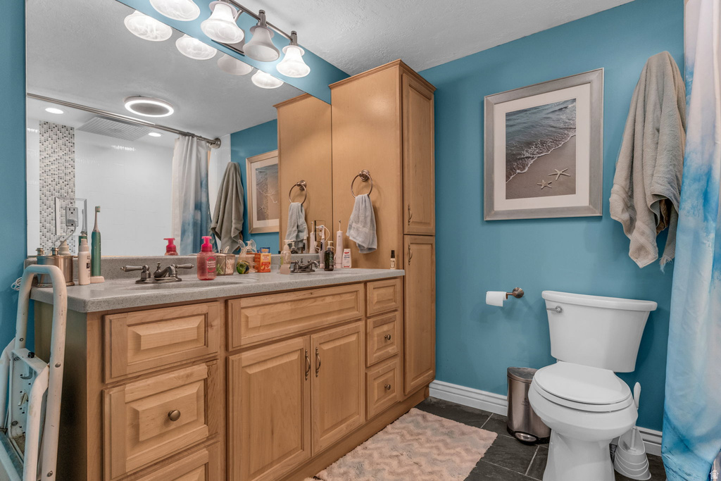 8686 S COVEWOOD PL West Jordan, UT 84088