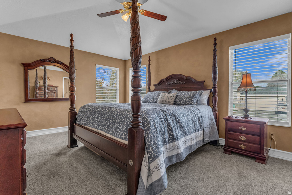 8686 S COVEWOOD PL West Jordan, UT 84088