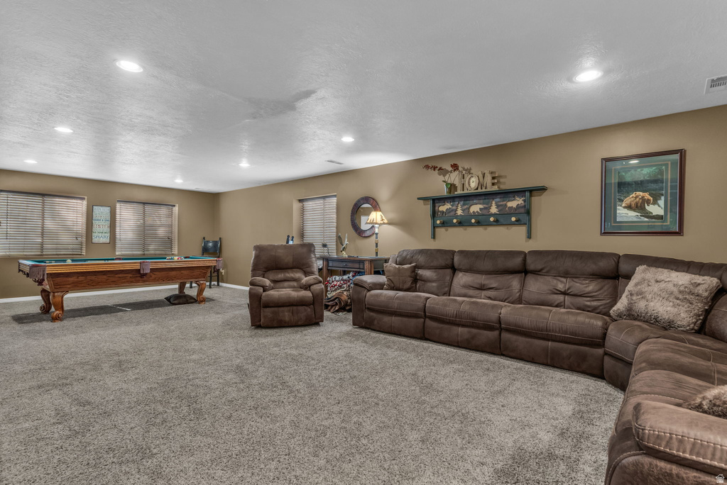8686 S COVEWOOD PL West Jordan, UT 84088