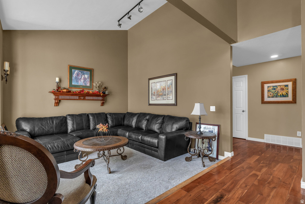 8686 S COVEWOOD PL West Jordan, UT 84088