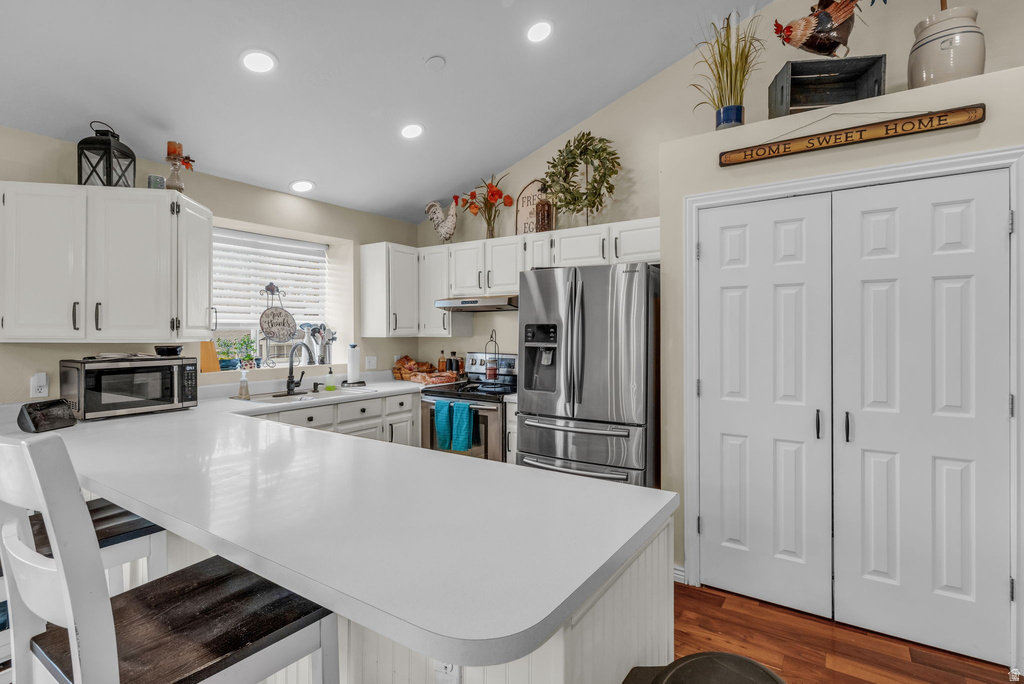 8686 S COVEWOOD PL West Jordan, UT 84088