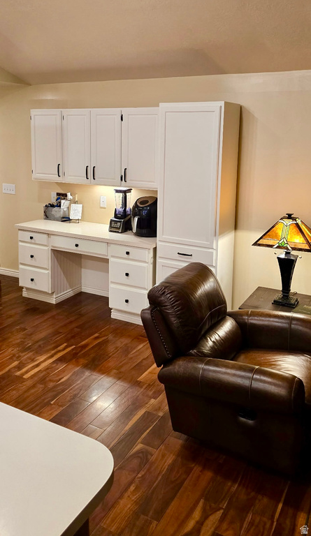 8686 S COVEWOOD PL West Jordan, UT 84088