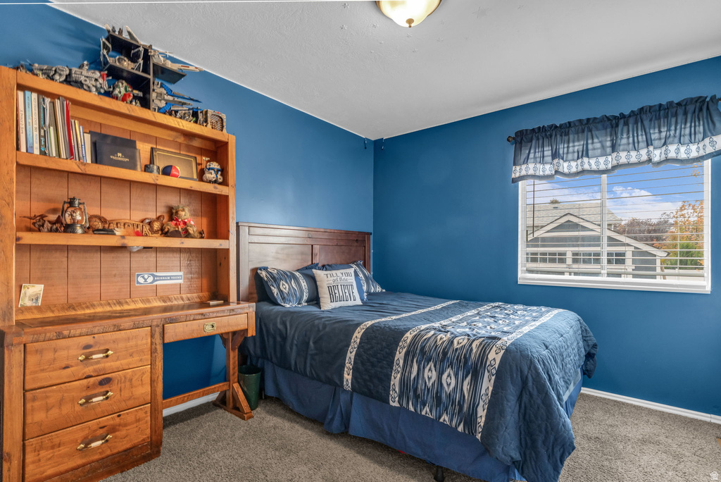 8686 S COVEWOOD PL West Jordan, UT 84088