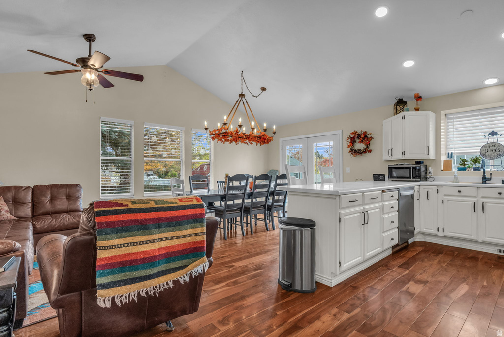 8686 S COVEWOOD PL West Jordan, UT 84088