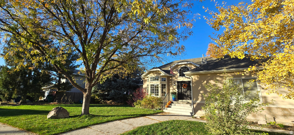 8686 S COVEWOOD PL West Jordan, UT 84088