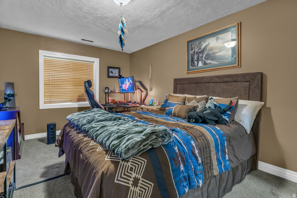 8686 S COVEWOOD PL West Jordan, UT 84088