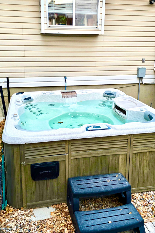 8686 S COVEWOOD PL West Jordan, UT 84088