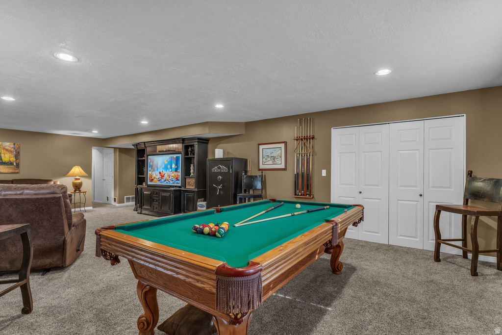 8686 S COVEWOOD PL West Jordan, UT 84088