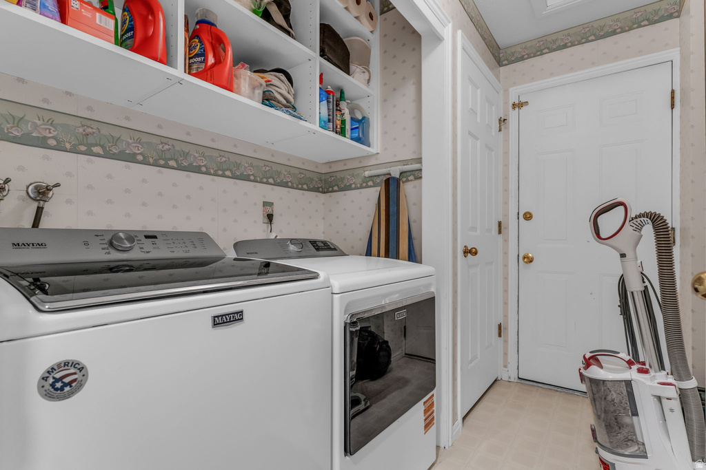 8686 S COVEWOOD PL West Jordan, UT 84088