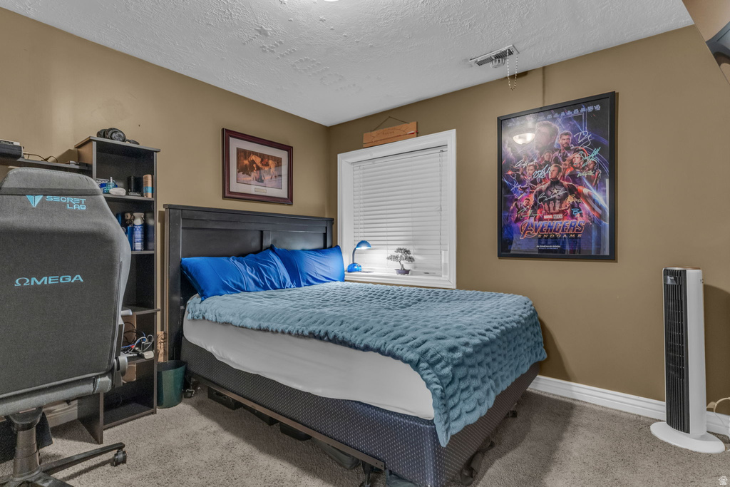 8686 S COVEWOOD PL West Jordan, UT 84088