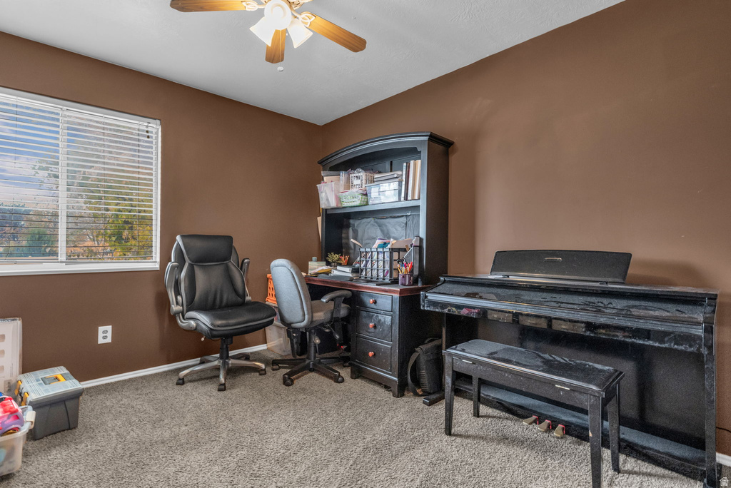 8686 S COVEWOOD PL West Jordan, UT 84088