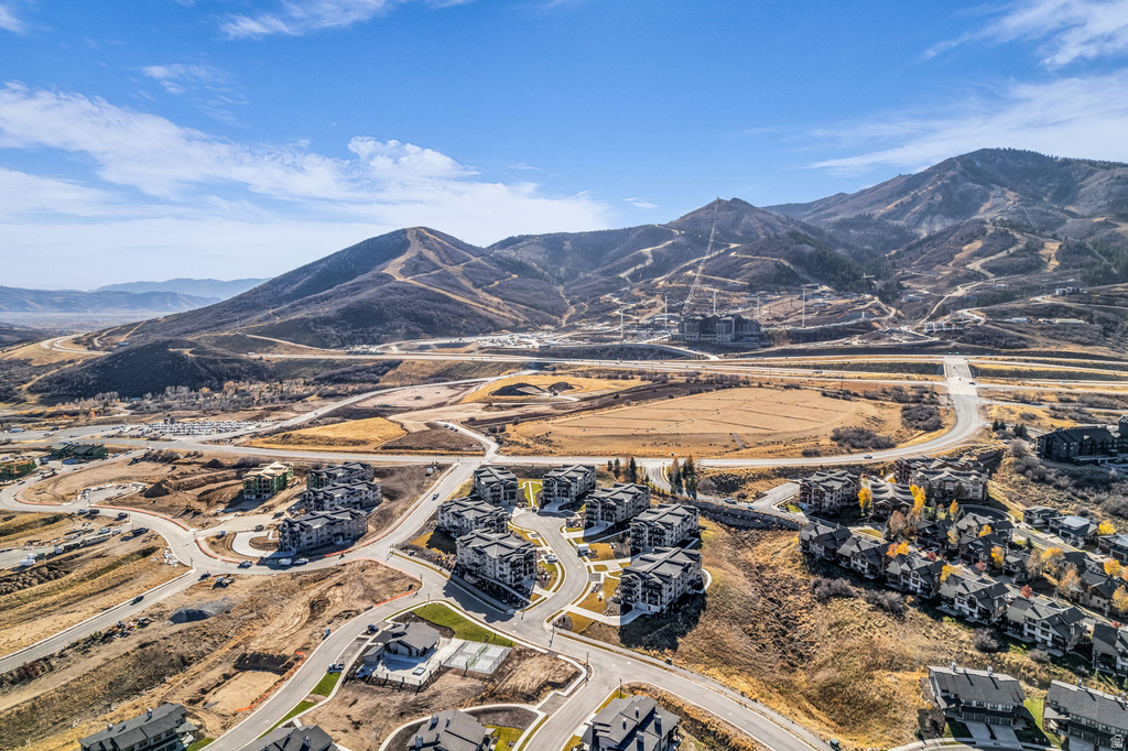 1134 W HELLING CIR #6-101 Heber City, UT 84032