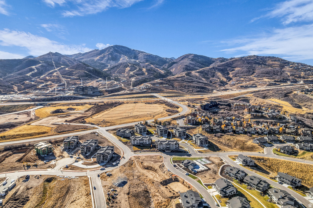 1134 W HELLING CIR #6-101 Heber City, UT 84032