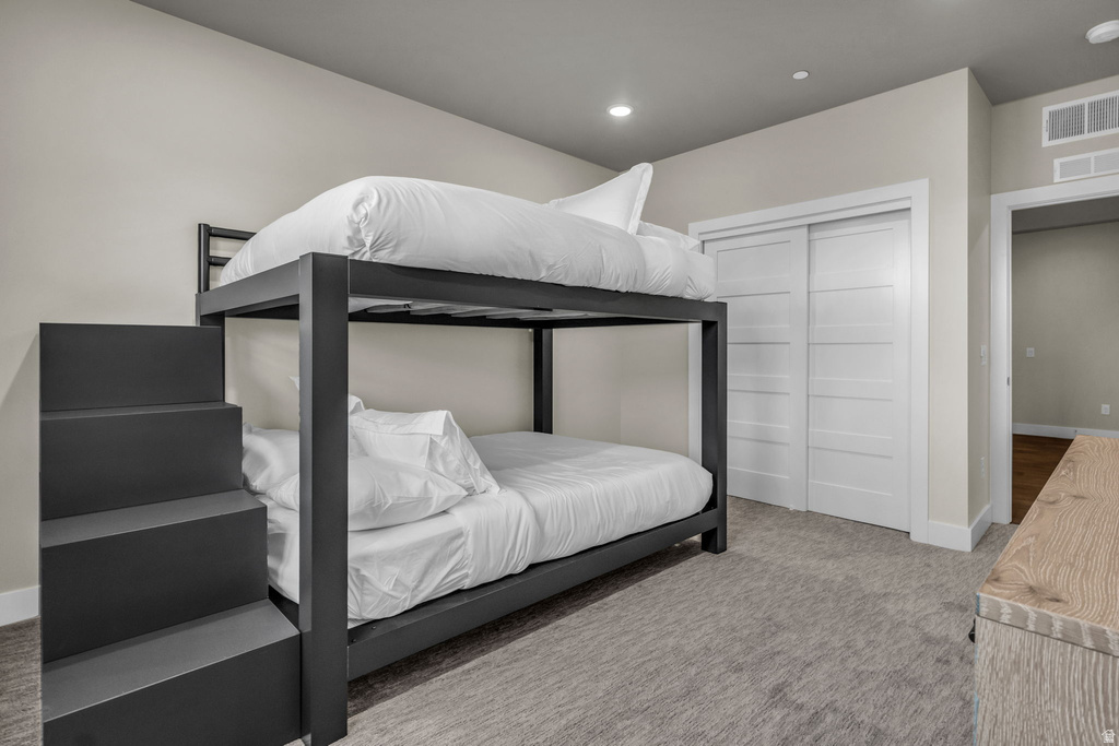 1134 W HELLING CIR #6-101 Heber City, UT 84032