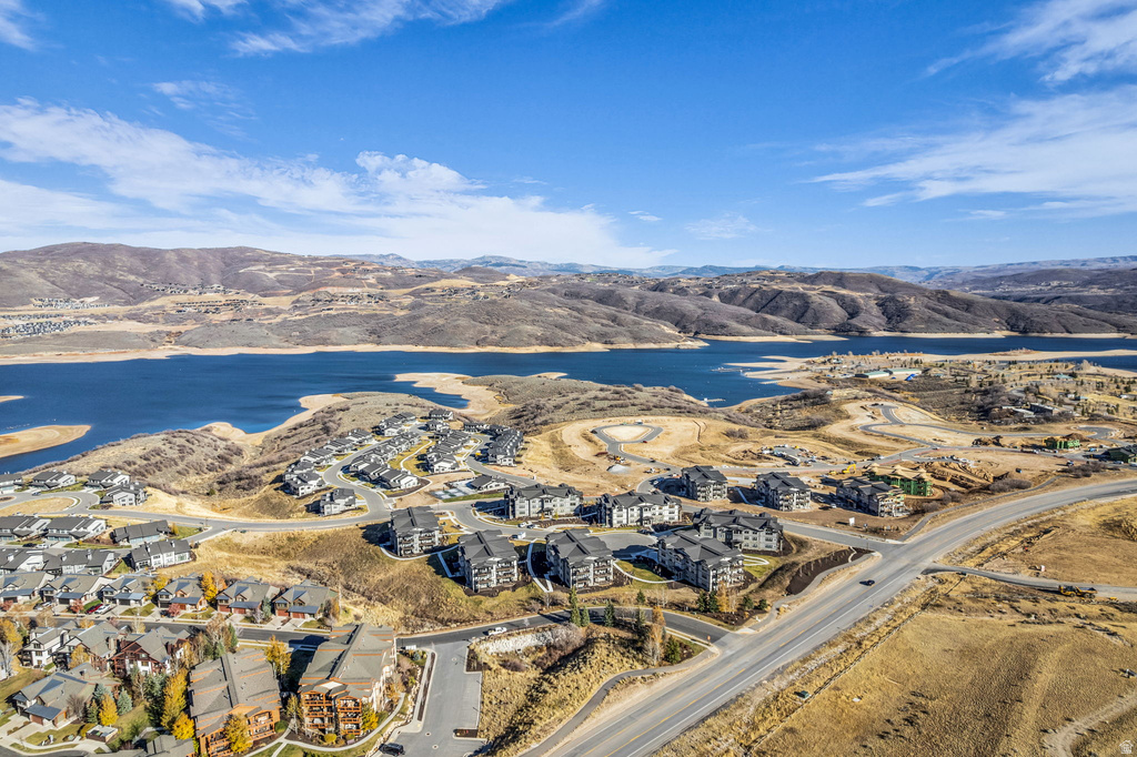 1134 W HELLING CIR #6-101 Heber City, UT 84032