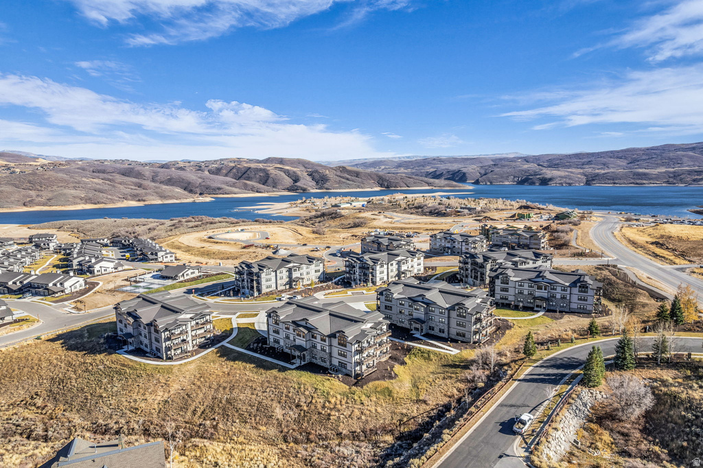 1134 W HELLING CIR #6-101 Heber City, UT 84032