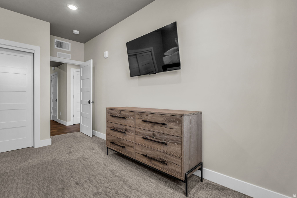 1134 W HELLING CIR #6-101 Heber City, UT 84032