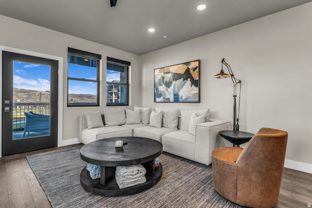 1134 W HELLING CIR #6-101 Heber City, UT 84032