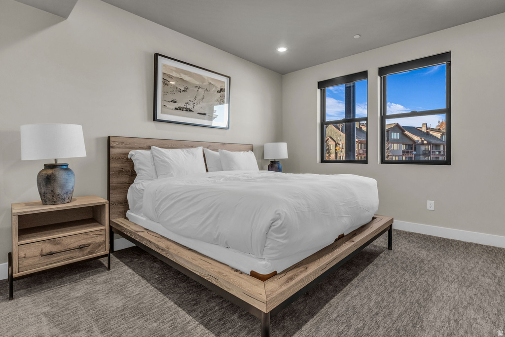 1134 W HELLING CIR #6-101 Heber City, UT 84032