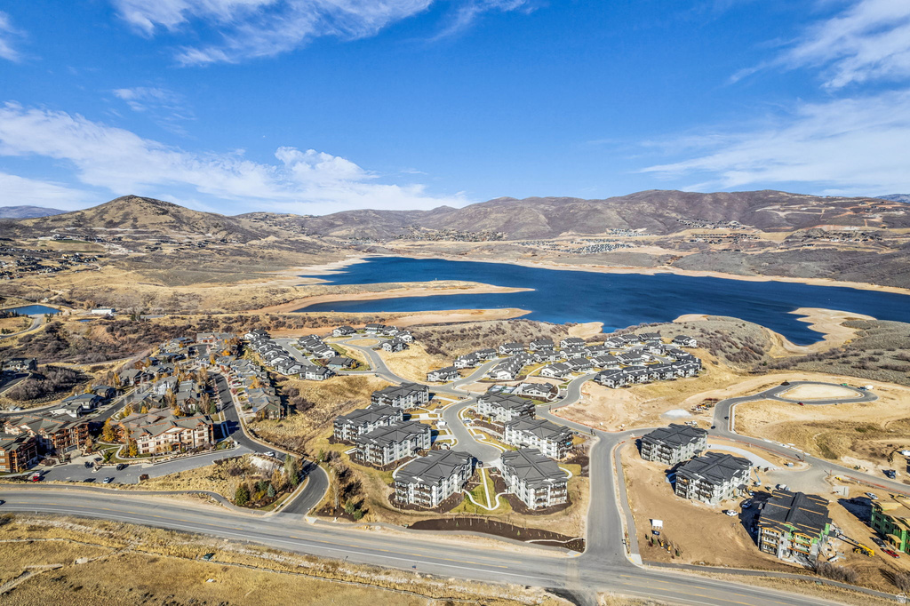 1134 W HELLING CIR #6-101 Heber City, UT 84032