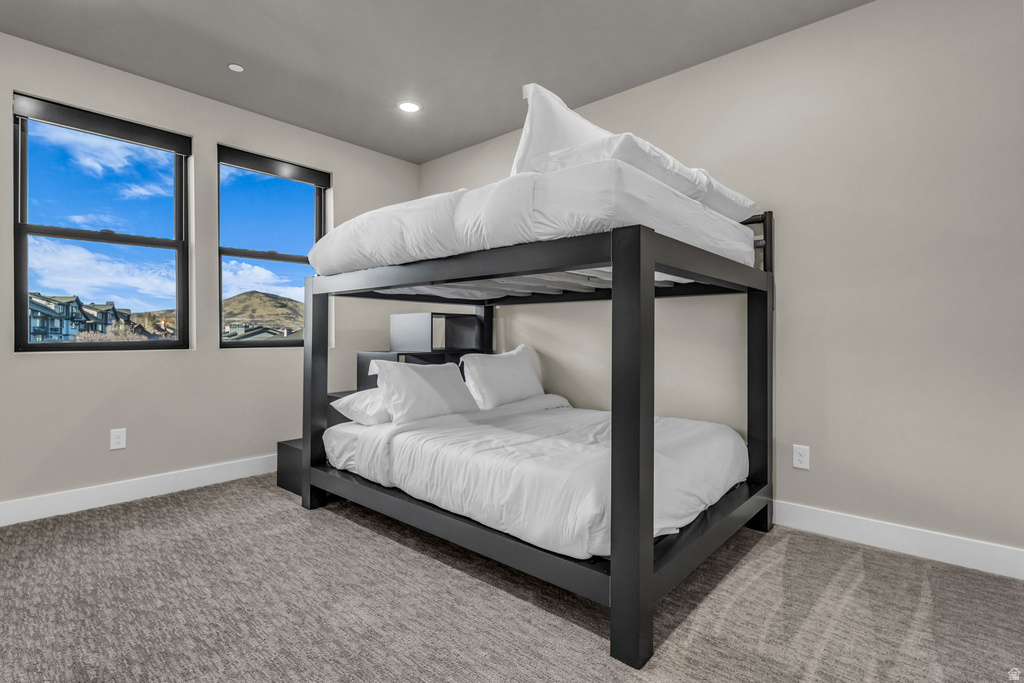 1134 W HELLING CIR #6-101 Heber City, UT 84032