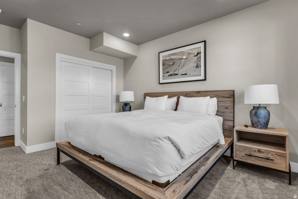 1134 W HELLING CIR #6-101 Heber City, UT 84032