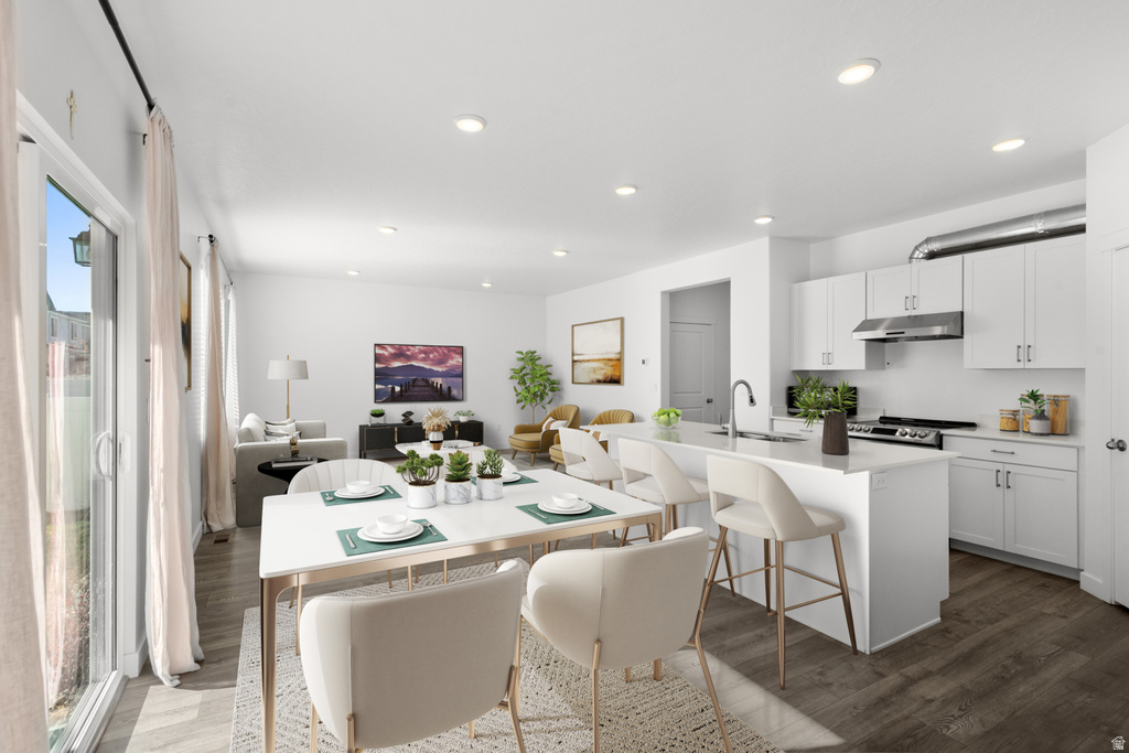 3741 W 670 N Lehi, UT 84043