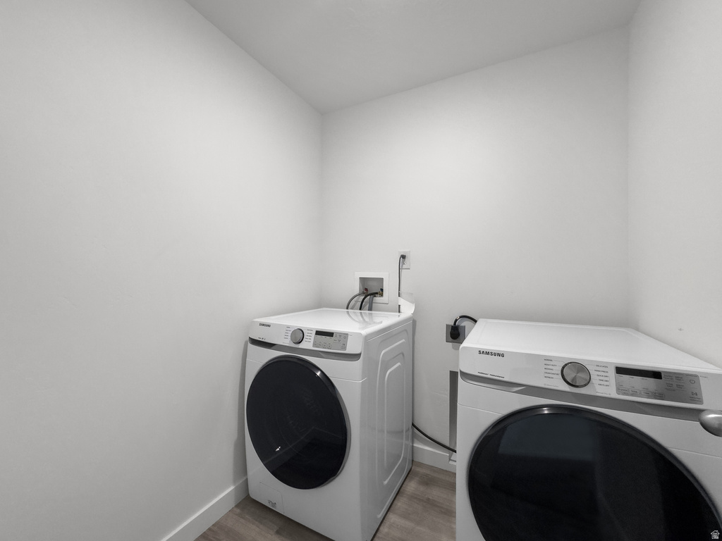 3741 W 670 N Lehi, UT 84043