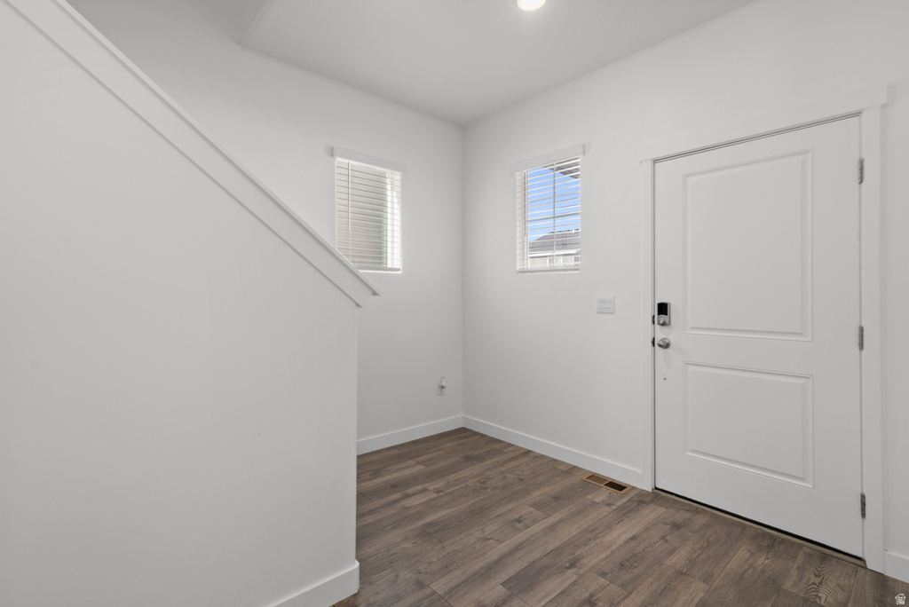 3741 W 670 N Lehi, UT 84043