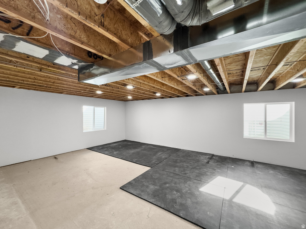 3741 W 670 N Lehi, UT 84043